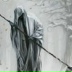 Костя Ніколаєнко, 24.08.1993, Киев
