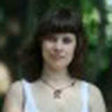 Елена Солодовникова, 19.05, Санкт-Петербург
