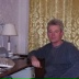 Валерий Кирилюк, 31.05.1957, Одесса