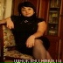 Анна Шишкина, 21.10.1982, Владивосток