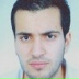 Bilel Mliki, 30.05, Sousse