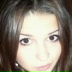 Элина Янкова, 06.06.1987, Лениногорск