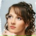 Анастасия Рашкевич-Петрушенко, 27.05, Минск