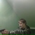 Александр Буланов, 01.03.1991, Клин