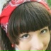 Анна Хавкина, 30.08, Москва