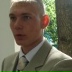 Владимир Макаревский, 23.05, Бугульма