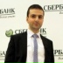 Арен Варданян, 13.05, Липецк