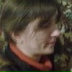 Лариса Макано, 26.05.1982, Киев