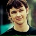 Евгений Попов, 19.05.1987, Москва