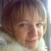 Вера Волкова, 31.05.1987, Санкт-Петербург