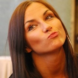 Вера Дубошина, 10.12.1987, Москва