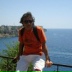 Michele Diiorio, 08.09.1971, Roma