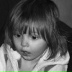 Светлана Рыбакова, 19.09.1983, Одесса