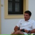 Владимир Юзов, Кривой Рог