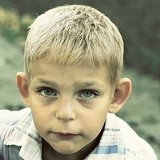 Стас Безуглов, 15.10.1993, Киев