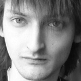 Егор Павлинов, 03.04.1988