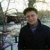 Евгений Филатов, 06.04.1984, Костанай