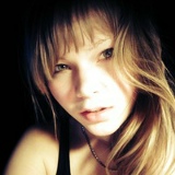 Юлия Басанаева, 13.04.1993, Юрмала