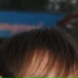 Anton Anton, 29.08, Санкт-Петербург