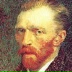 Винсент ван Гог, 30.12.1953, Tilburg
