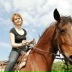 Ирина Адамова, 10.06.1986, Волгоград