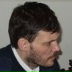 Георгий Ильенко, 13.06.1962, Санкт-Петербург