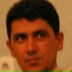 Vadim Dada, 30.05, Терек
