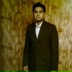 Imran Mughal, Саранск