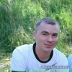 Дмитрий Суханов, 01.12.1978, Санкт-Петербург