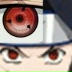 Sasuke Uchia, Кутаиси
