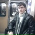 Sonmez Mustafayev, 21.10.1990, Баку