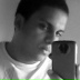 Franklin Henrique, 13.04, Recife