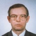 Борис Бойко, 11.04.1947, Киев