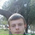 Александр Костик, Белгород-Днестровский