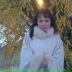 Надюша Иванова, 26.07, Уральск