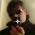 Дмитрий Белов, 10.02.1991, Москва