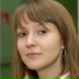 Аня Соколова, 28.01.1986, Москва
