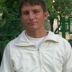 Валентин Лошаков, 05.08.1987, Одесса