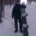 Евгений Герасимов, 08.10.1989, Улан-Удэ