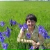 Оксана Питюкова, 24.01, Павлодар