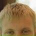 Дмитрий Аксёнов, 27.11.1985, Чехов