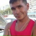 Виталий Шаповал, 21.06.1968, Китайгород
