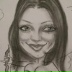 Диана Пучкова, 14.04, Москва