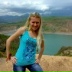 Анна Здрайковская, 03.04, Ташкент