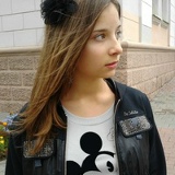 Rita Kolesnickova, 23.09, Los Angeles