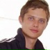 Денис Кирюхин, 14.06.1979, Киев