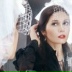 Марина Аверьянова, 16.05, Киев