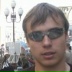 Петр Симонов, 11.05.1988, Сургут