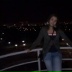 Aigul Bolatbek, 02.09, Алматы