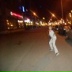 Особо Опасна, 21.06